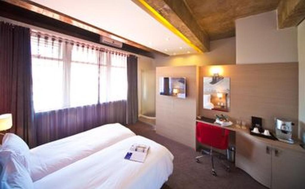 Reef Hotel Γιοχάνεσμπουργκ Δωμάτιο φωτογραφία